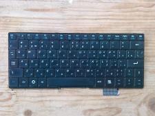Клавіатура Lenovo&nbsp;Ideapad&nbsp;S10